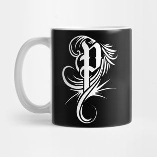 Polyphia Mug